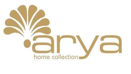 Коллекция тканей Arya Home